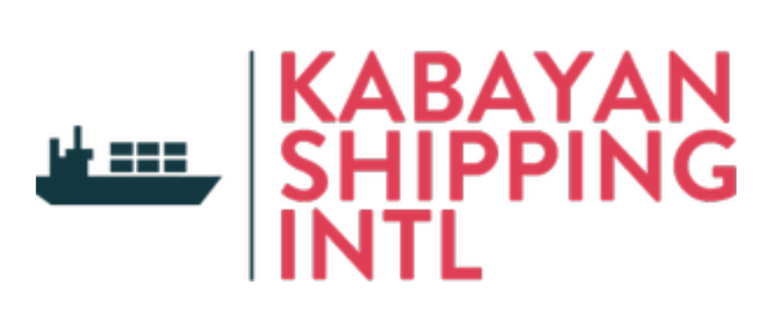 Kabayan Shipping International
